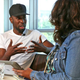Celebrity stylist Johnny Wright talks with The Root Associate Editor Danielle Belton about his work with first lady Michelle Obama.
Nicole L. Cvetnic/The Root
